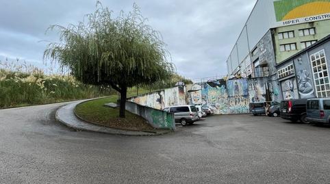 Photo 4 of Industrial buildings to rent in Ba la Central, Cacicedo, Cantabria