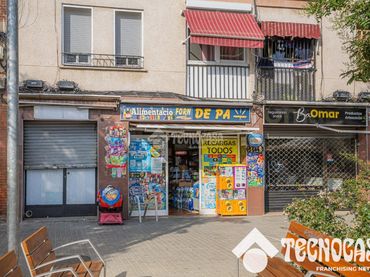 Local commercial à vendre à Riu Sud