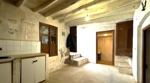 Photo 4 of Country house for sale in Benizalón, Almería