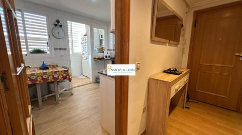 Photo 5 of Flat for sale in Calle Enric Valor, Salafranca - Lloixa, Alicante