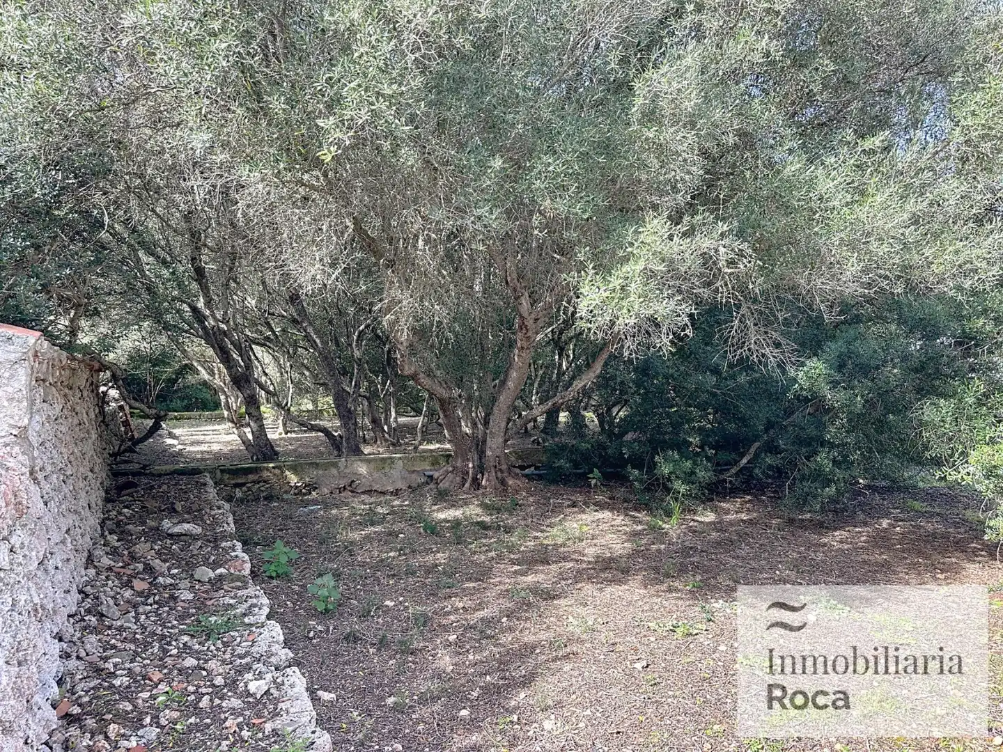 Finca rústica en venta en Maó - Mahón con Jardín privado, Terraza y Trastero