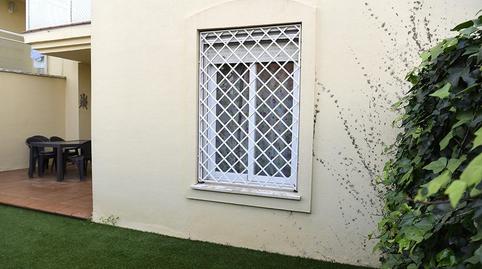 Photo 4 of Flat to rent in Aljamar, Tomares