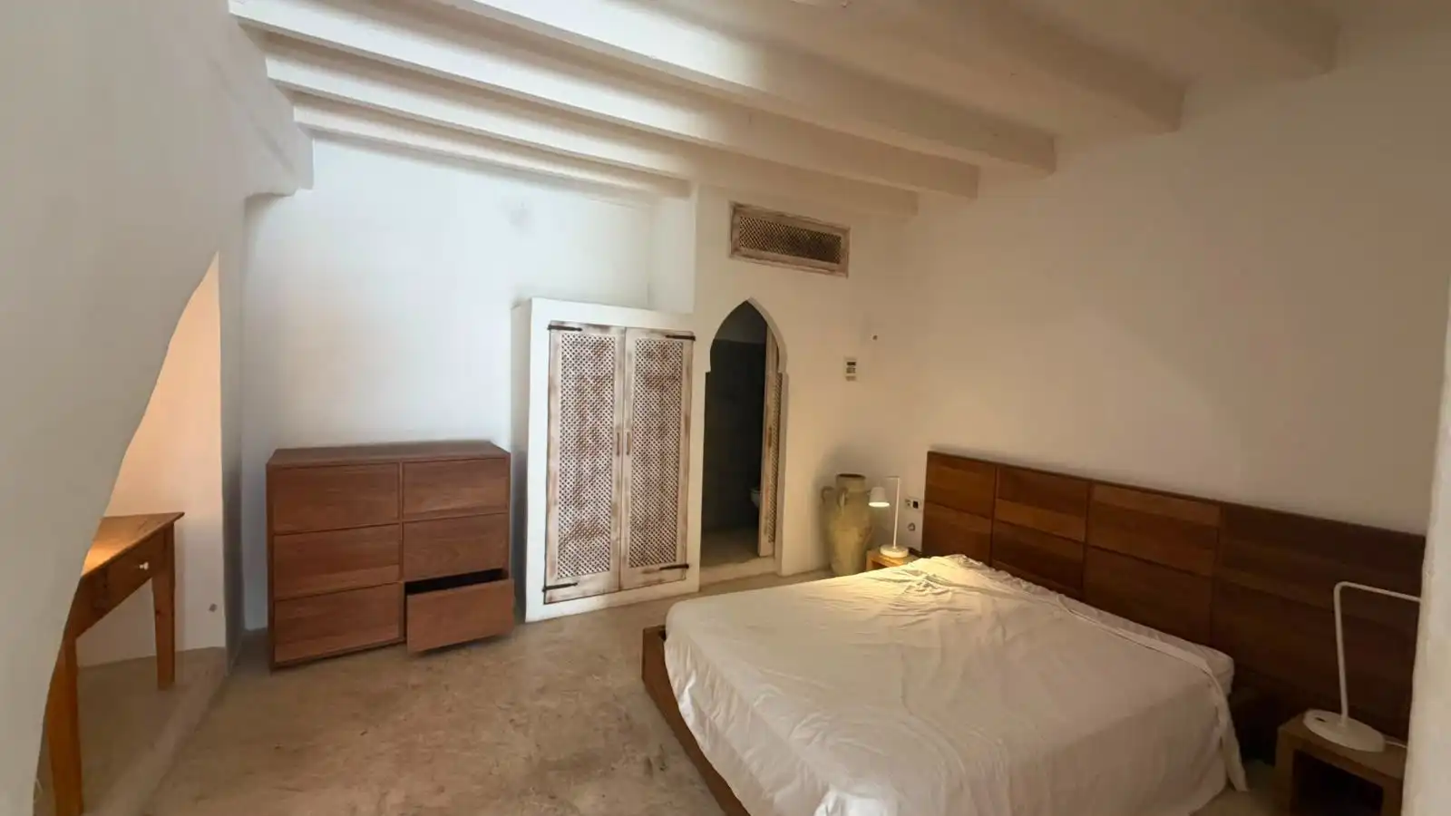 Triplex zum Verkauf in Carrer de la Mare de Déu, imagen 55