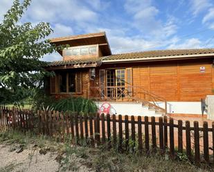 Country house for sale in Carcaixent