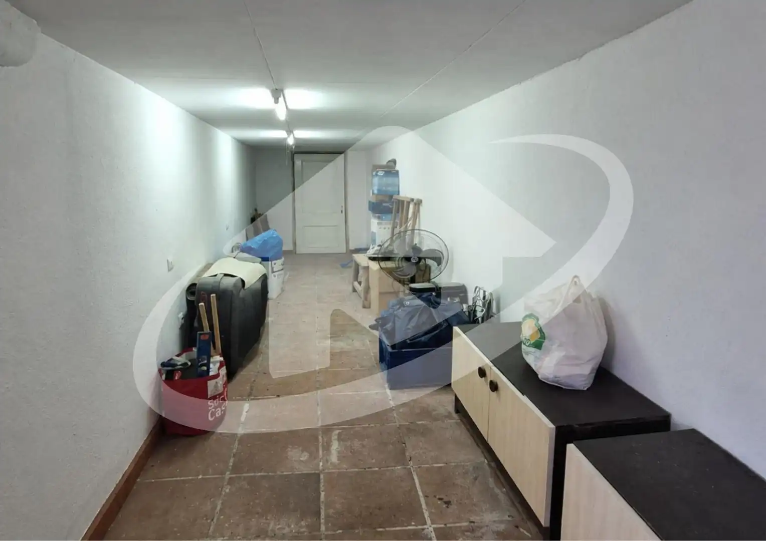 Casa in vendita a El Racó - Sant Feliu del Racó, imagen 48