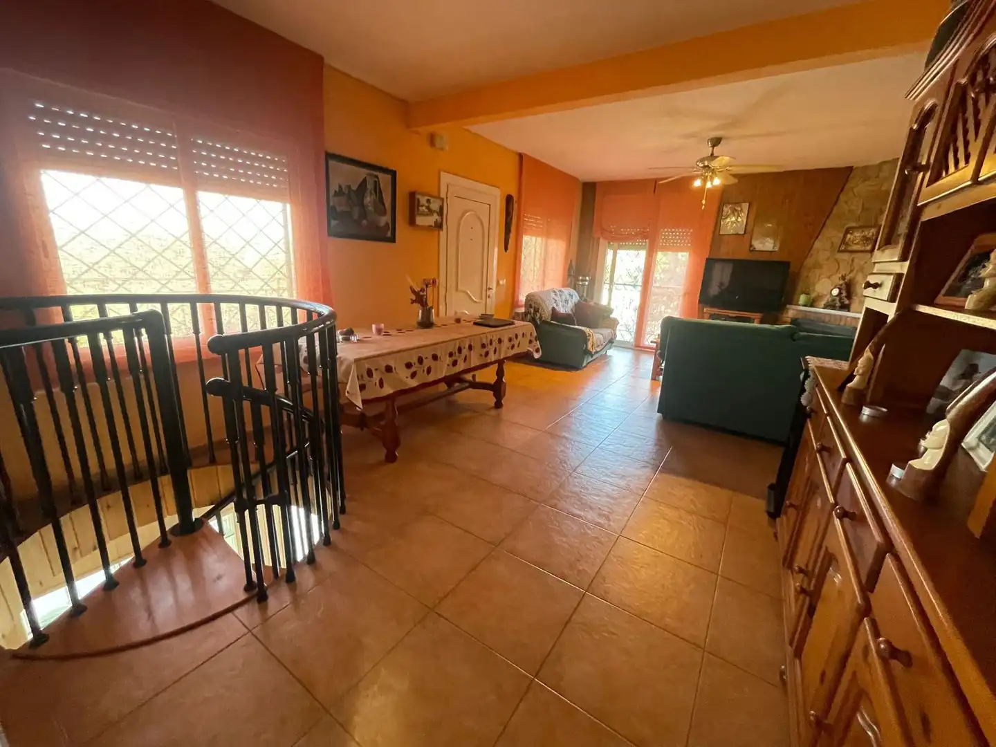 Casa o chalet en venta en Mas Mora - Sant Daniel