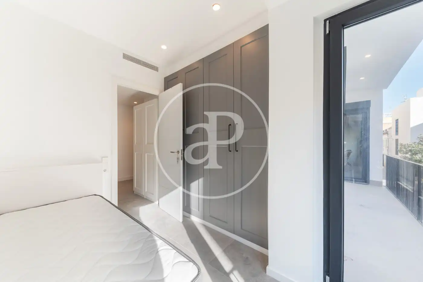 Wohnung zum Verkauf in Carrer de Joan Tarrida, imagen 22