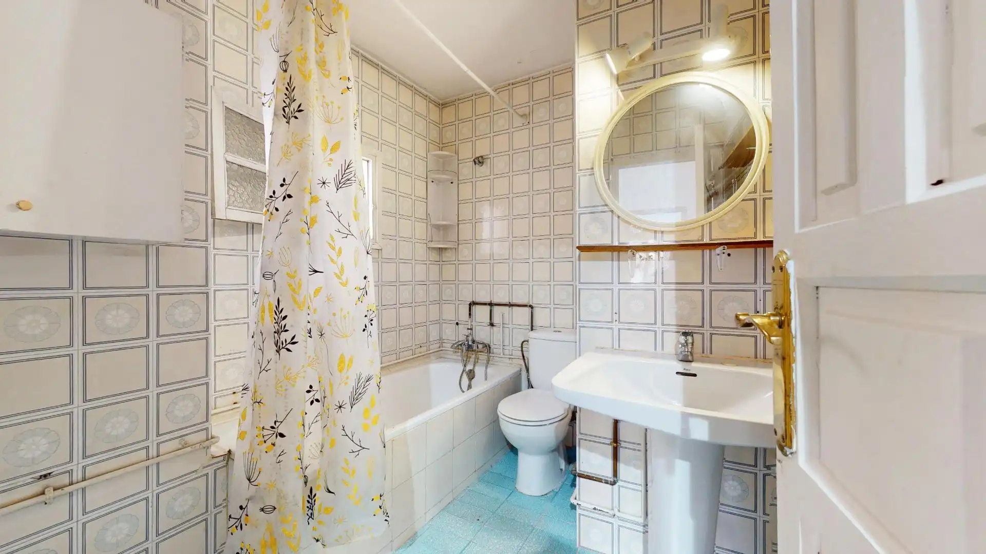 Maison à vendre à ENMEDIO 6, imagen 14