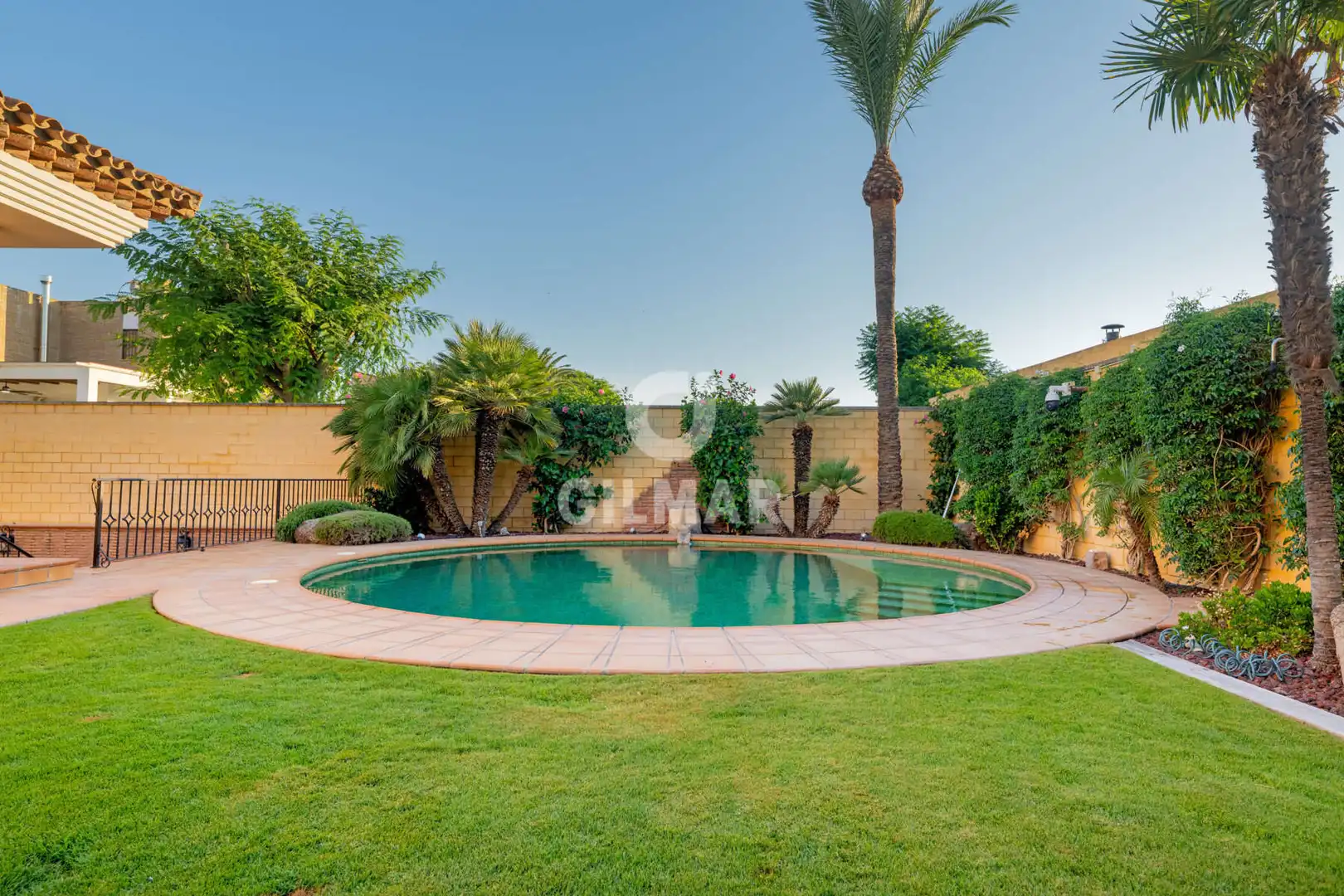 Chalet con piscina en venta en Condequinto, imagen 45