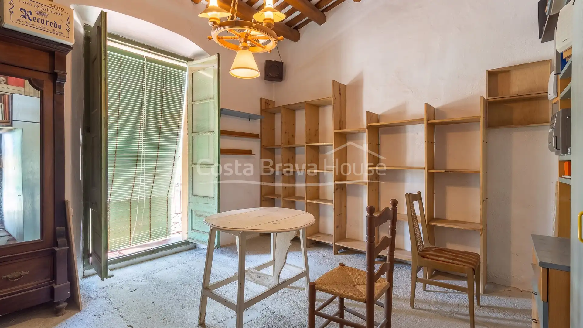 Maison rustique à vendre à Carrer del Metge Pi, imagen 36