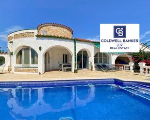 Casa o xalet en venda a N/A, Carmençó