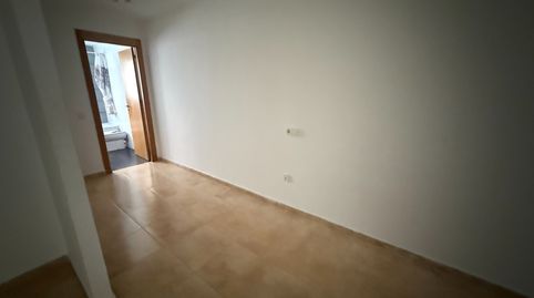 Foto 4 de Apartament de lloguer a Carrer de Garbí, 50, Llandels, Peñíscola / Peníscola