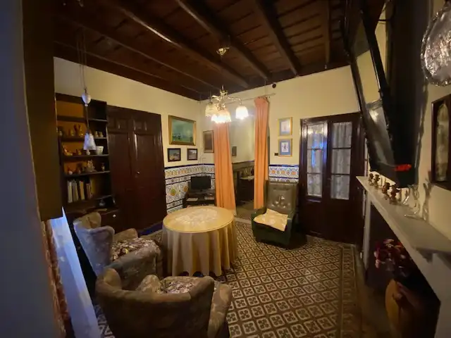House with terrace for sale in Calle Manuel León, imagen 10