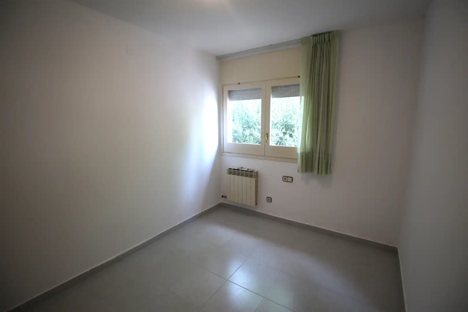 Doppelhaushälfte mit Terrasse zum Verkauf in Centre, imagen 20
