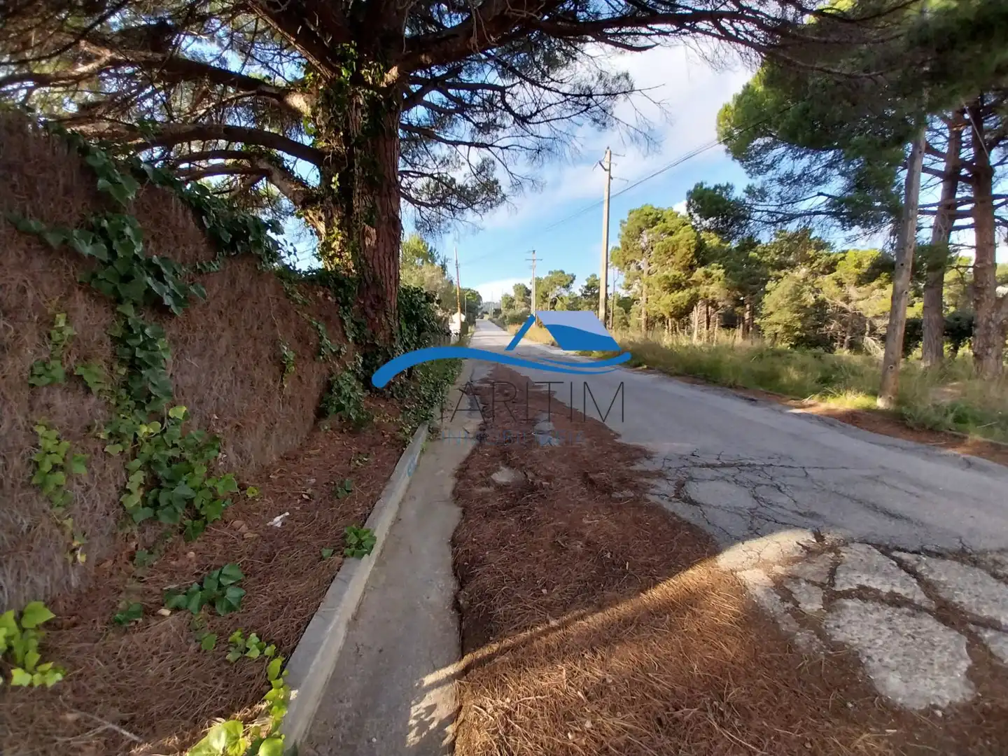 Residencial en venta en Lloret de Mar