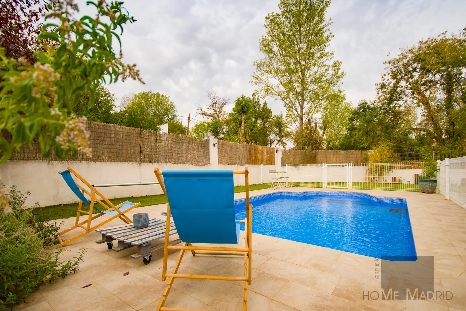 Maison jumelée avec piscine à vendre à Calle Prado Gómez, imagen 49