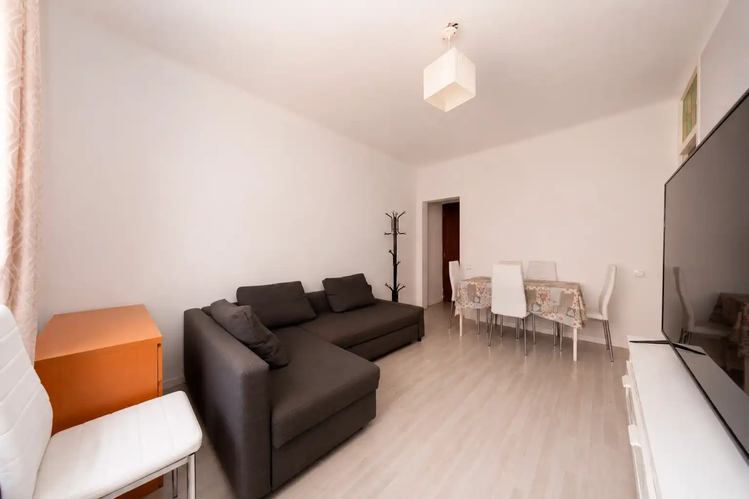 Appartamento in vendita a Carrer de Josep Miquel, imagen 3