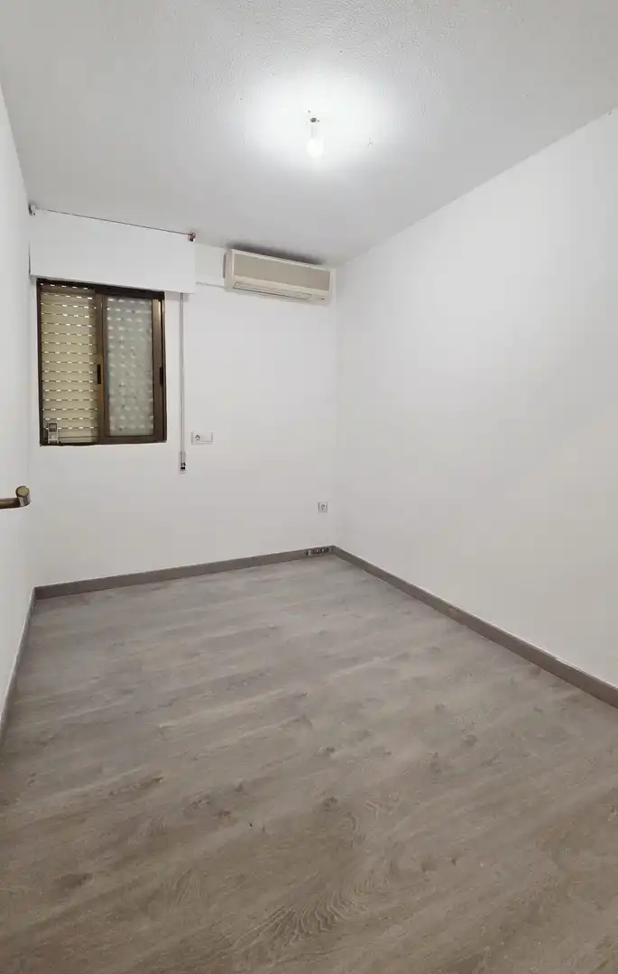 Piso con ascensor en venta en La Nucia Pueblo, imagen 21