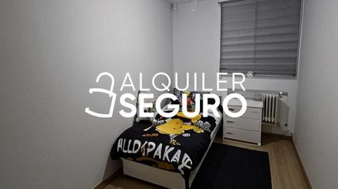 Foto 3 de Piso de alquiler en  de la Constitucion , Mejorada del Campo, Madrid