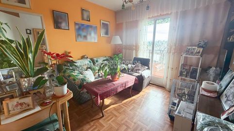 Photo 3 of Flat for sale in Abrantes, Madrid Capital