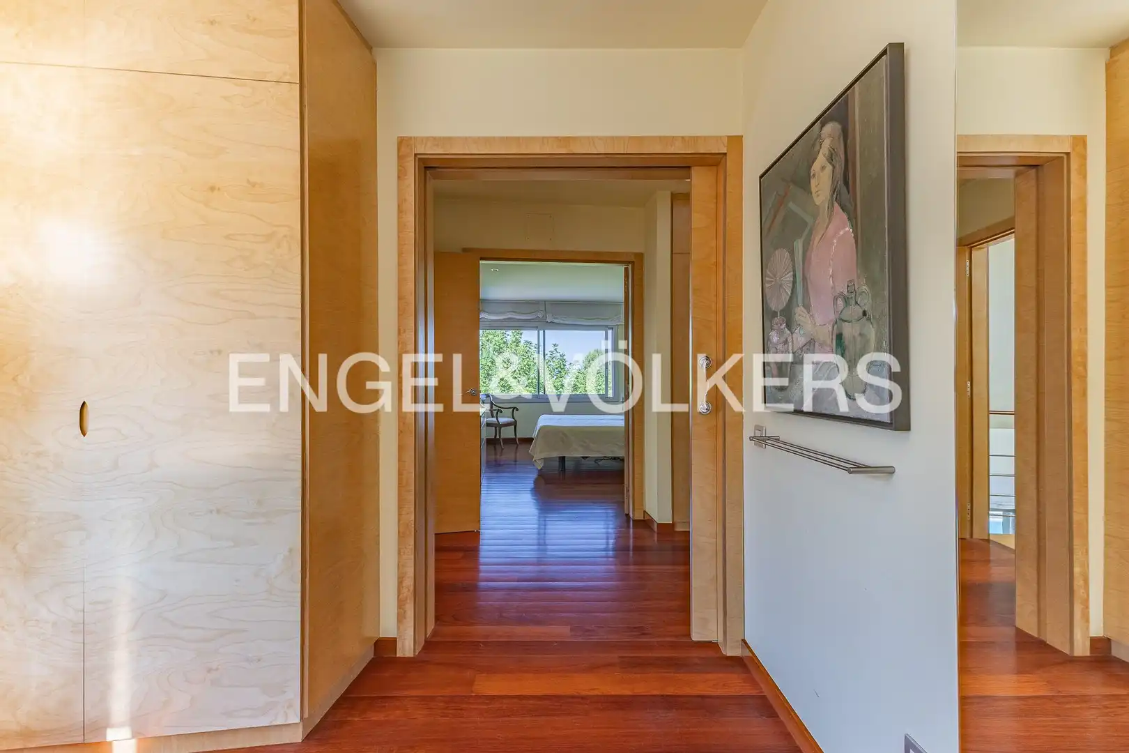 Casa con terraza en venta en Arxiu, imagen 24