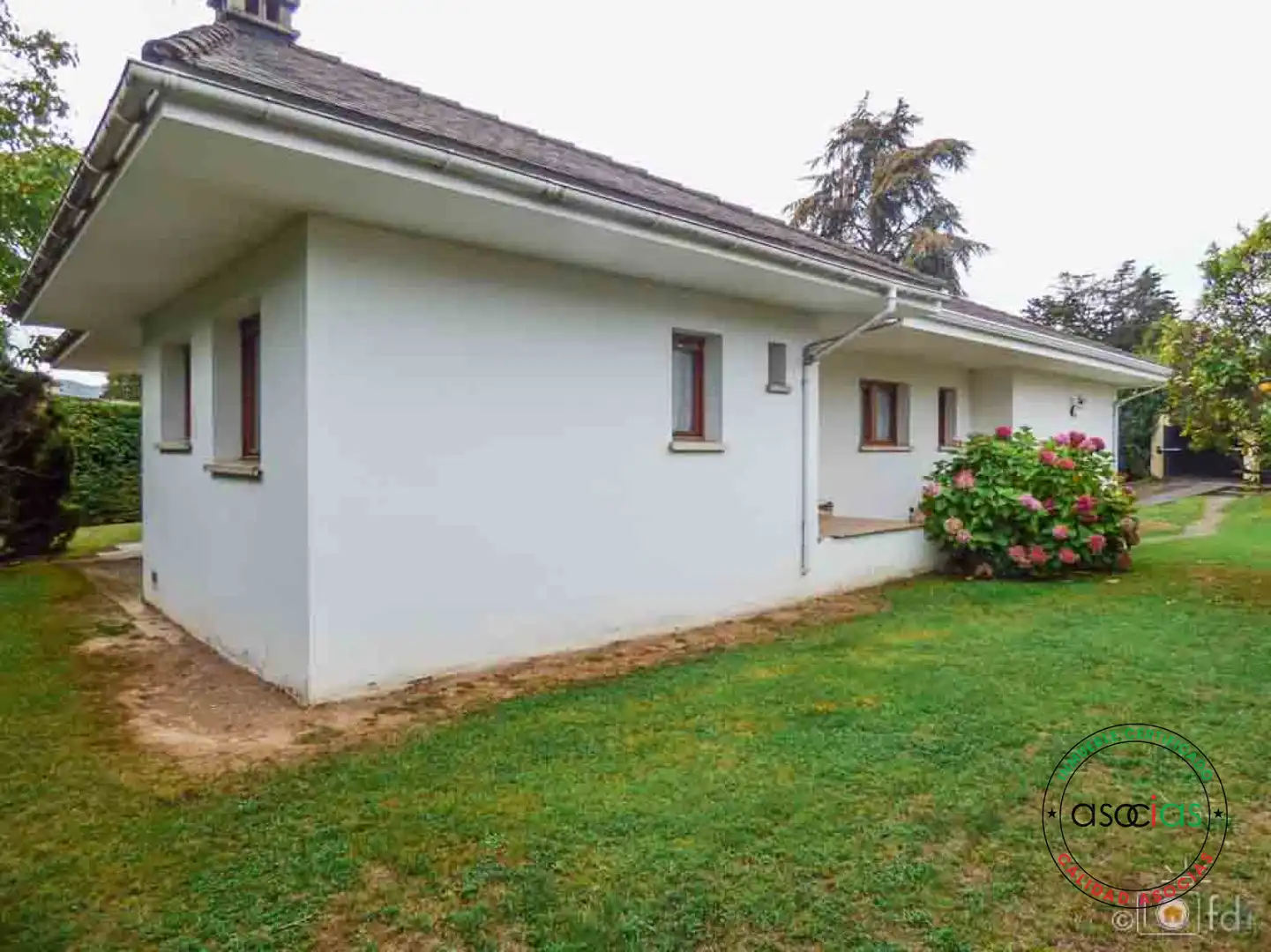 Maison à vendre à Somió - Cabueñes, imagen 10