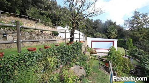 Photo 5 of Houses for sale in  Ruta de Les Ermites, Sant Aniol de Finestres, Girona