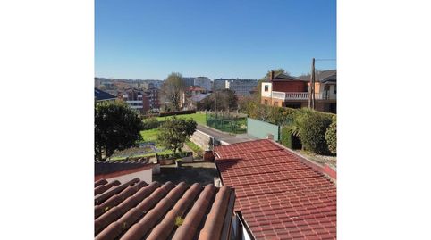 Foto 2 de Casa o chalet en venta en Calle Santa Teresa, Maliaño, Camargo