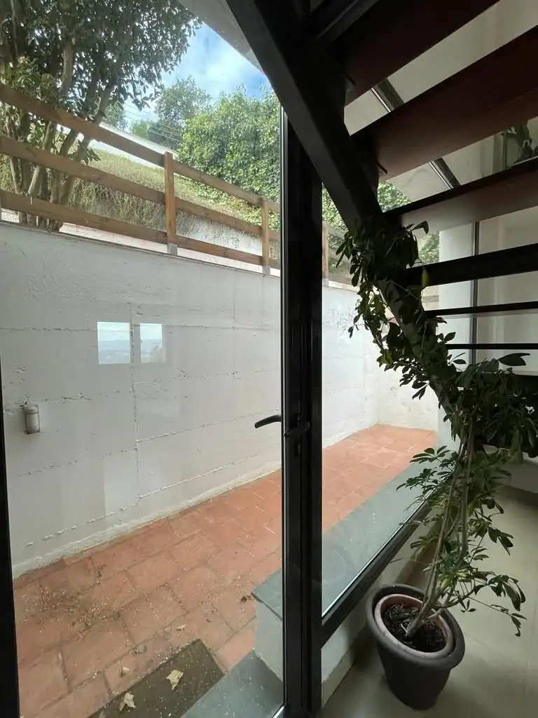 Casa con giardino in vendita a Palafolls, imagen 27