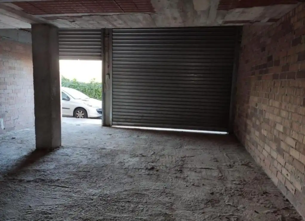 Gewerbefläche zum Verkauf in Carrer de la Rasa d'en Solà, imagen 15