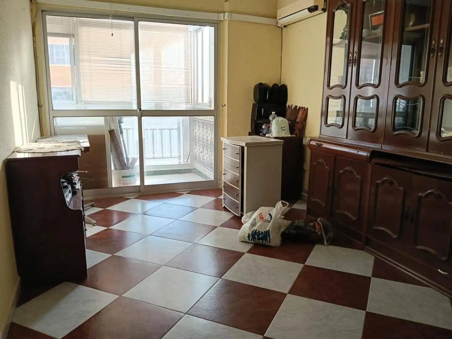 Appartement avec ascenseur à vendre à Paseo Marítimo - San José - La Laguna, imagen 7