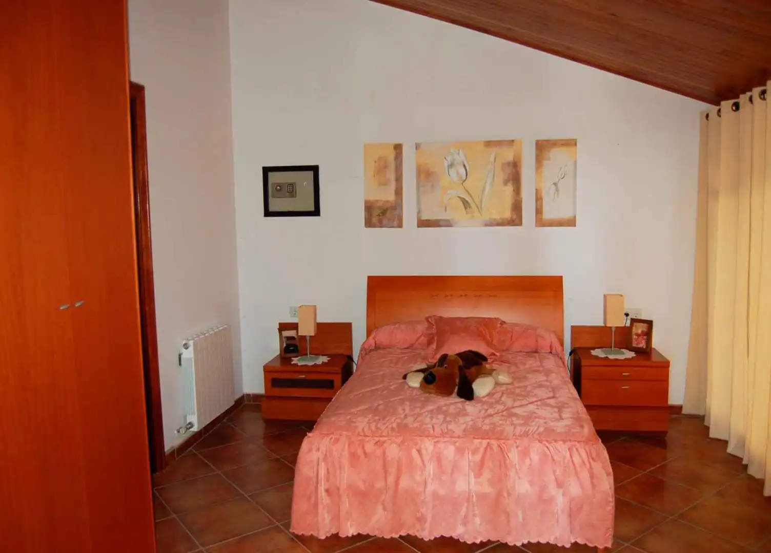 Country homes for sale in Nord