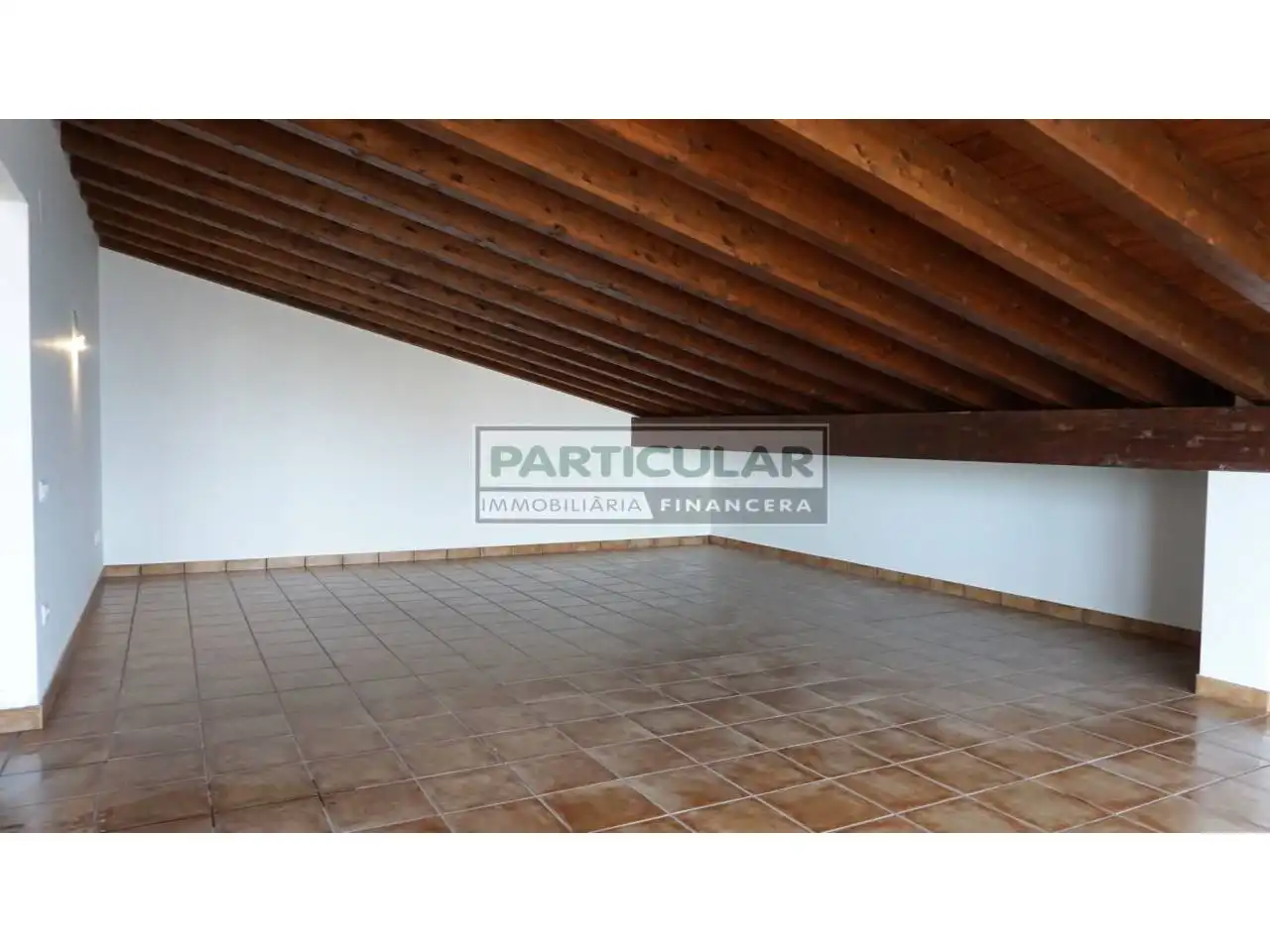 Detached homes for rent in Santa Eulàlia de Riuprimer  with Heating, Private garden and Terrace
