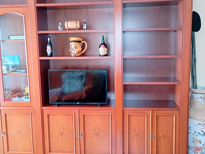Apartment with lift for sale in Calle del Prado 8, imagen 31