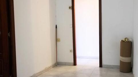 Foto 5 de Piso en venta en Del Lago Van, Casco histórico de Vicálvaro,  Madrid Capital