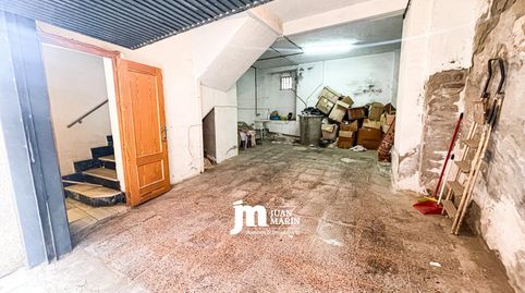 Foto 4 de Casa o chalet en venta en Cieza, Murcia