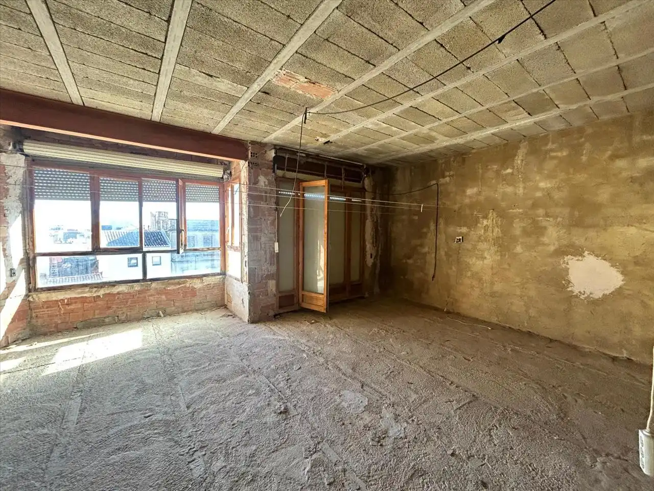 Piso en venta en Mayor, imagen 4