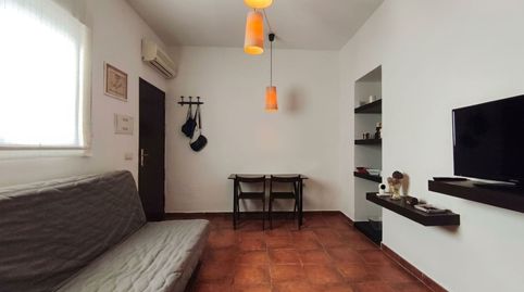 Photo 4 of Detached homes for sale in Centro, Alhaurín El Grande