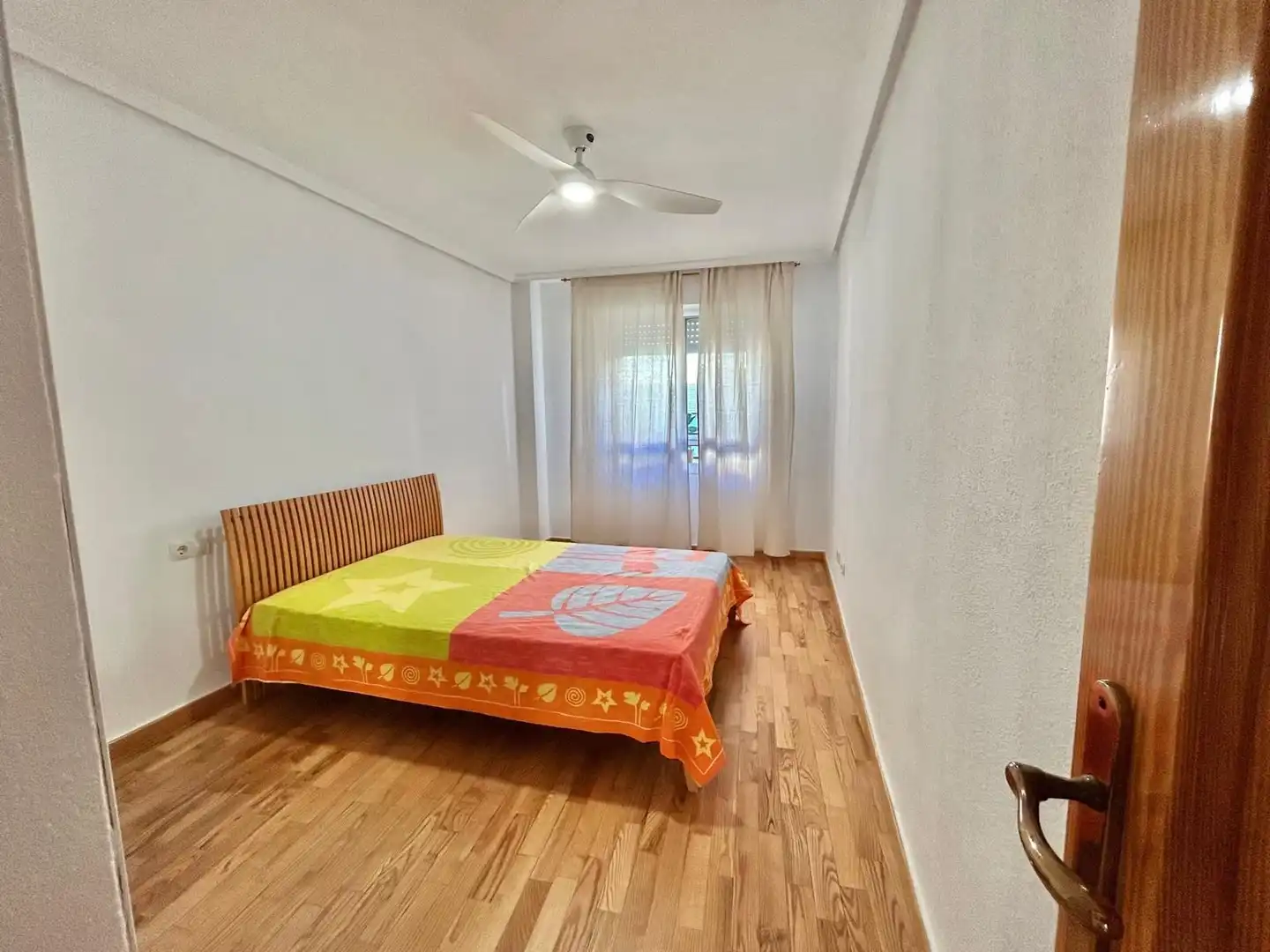 Flat to rent in Pedanías Este, imagen 21