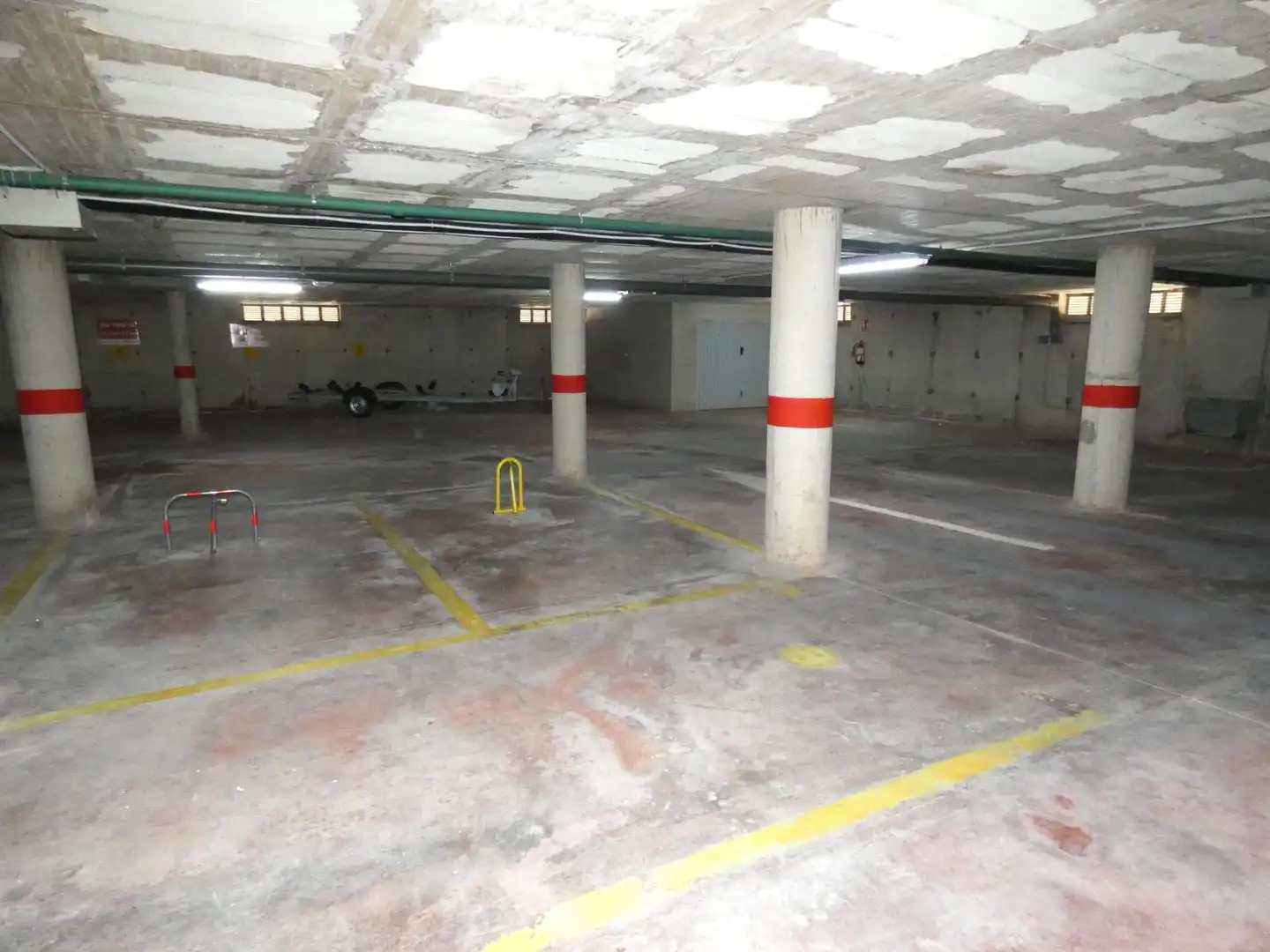 Flat with terrace for sale in Veneziola, imagen 32