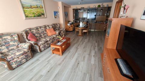 Foto 5 de Planta baixa en venda a Poble - Casc Antic, Castellar del Vallès