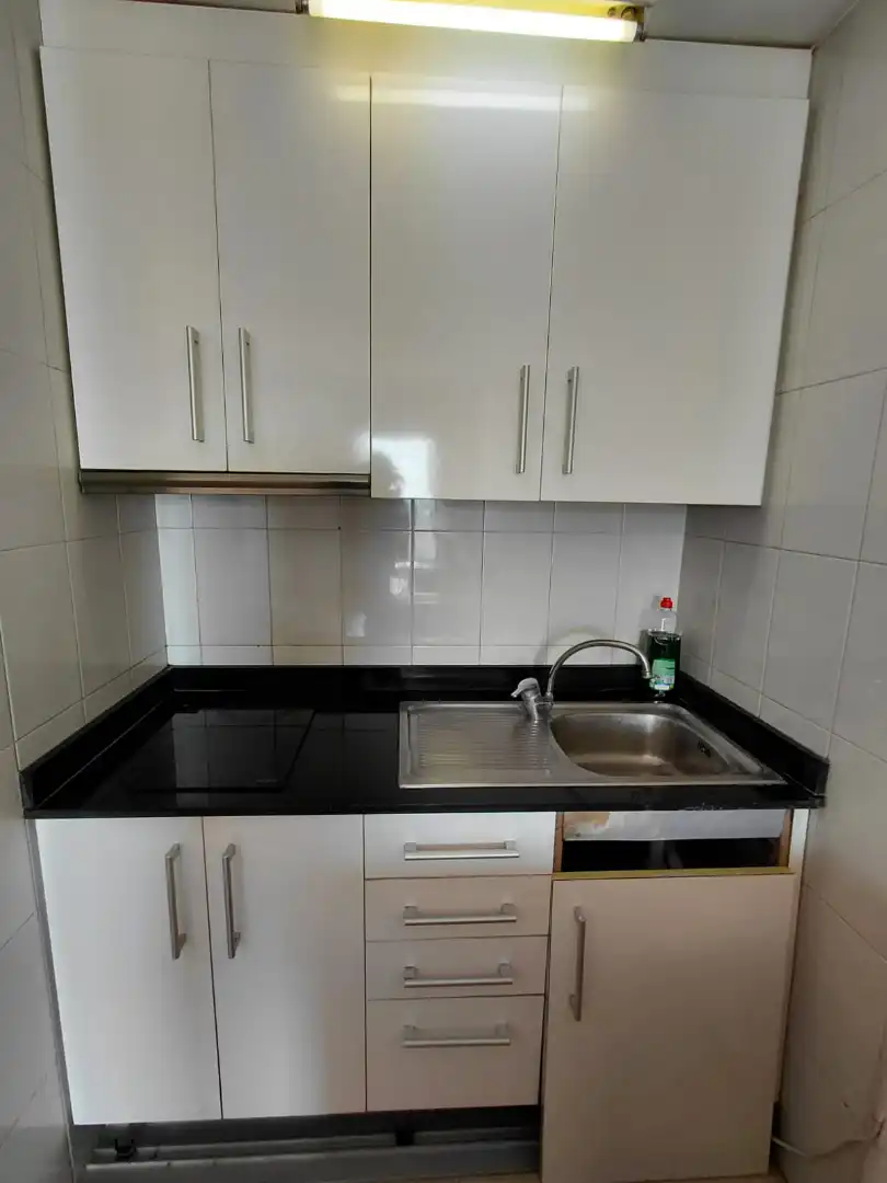 Apartment to rent in Platja de Palma, imagen 8
