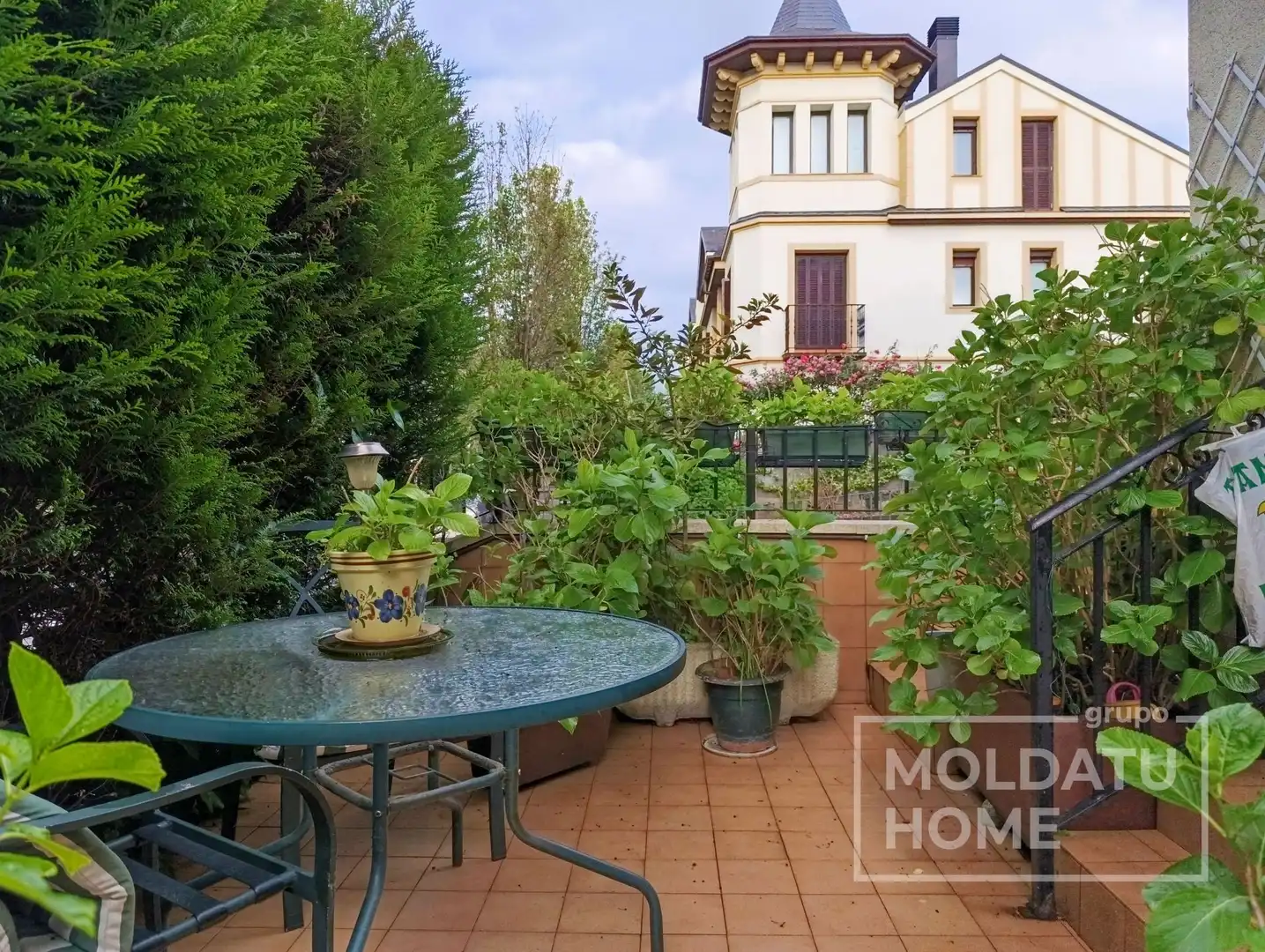 Casa a schiera in vendita a Karobiaga, imagen 72