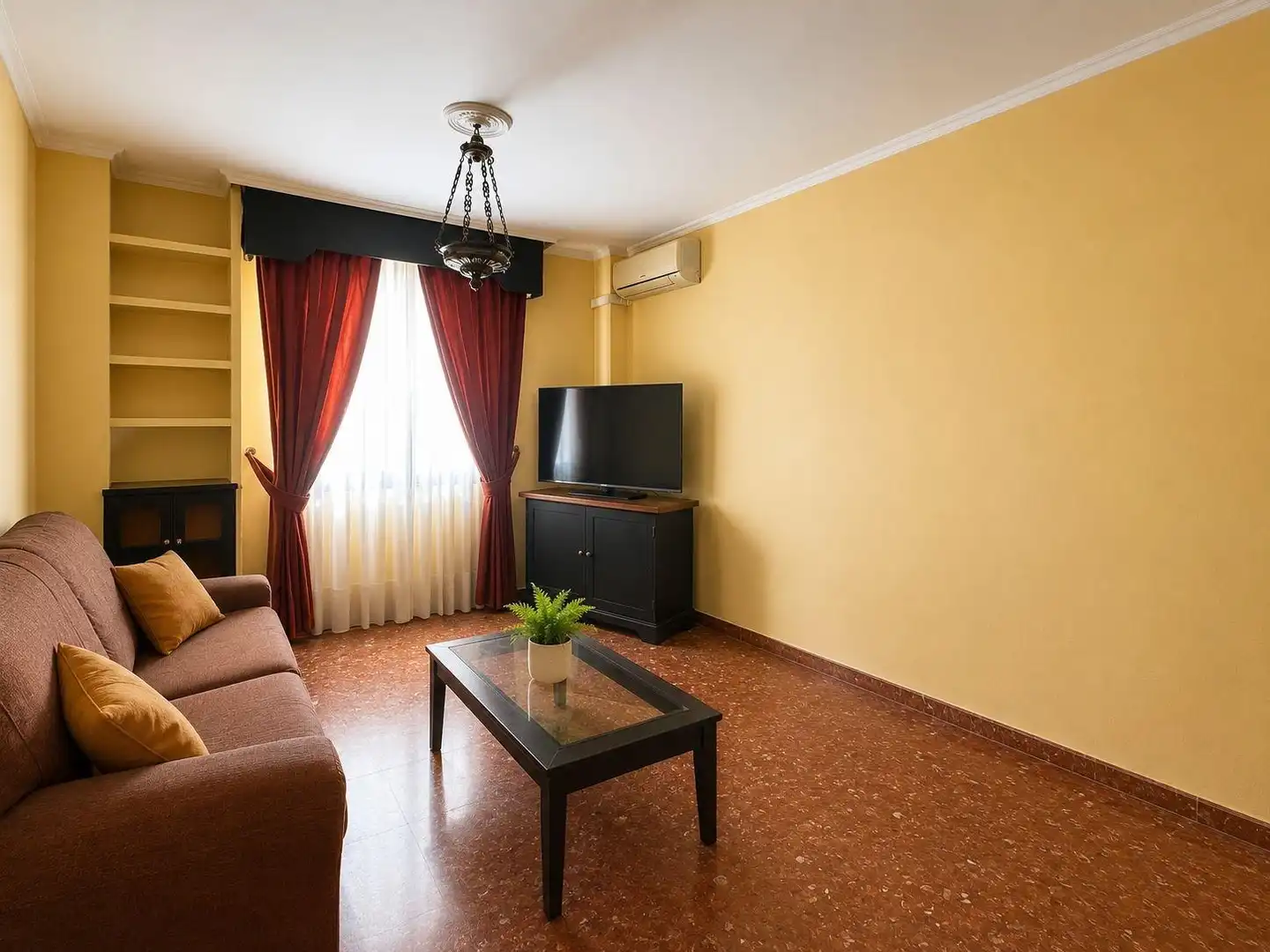 Maison à vendre à Alcalá del Río