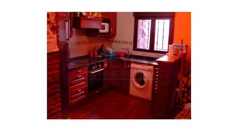 Foto 2 de Casa o xalet en venda a Berceo, La Rioja