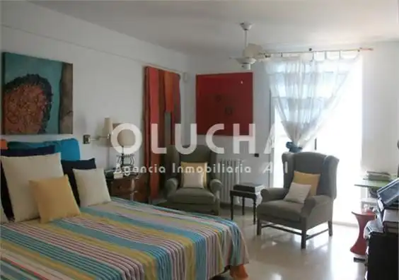 Villa zum Verkauf in Heliópolis, imagen 17