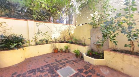 Foto 4 de Piso en venta en Barri Gòtic, Barcelona Capital