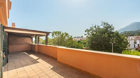 Photo 2 of Apartment for sale in Playa Bajadilla - Puertos, Málaga