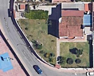 House or chalet for sale in Cotomar, Rincón de la Victoria