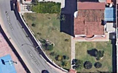 House or chalet for sale in Rincón de la Victoria  with Private garden, Terrace and Swimming Pool